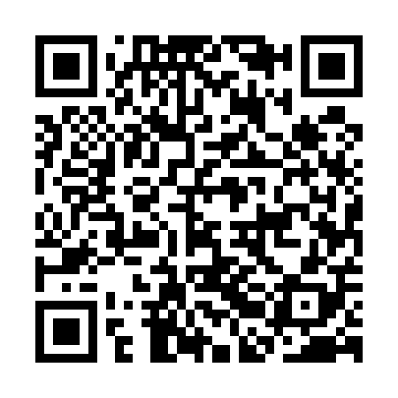 QR code for CBE508