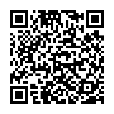 QR code for CBE629