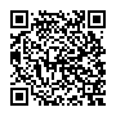 QR code for CBF350