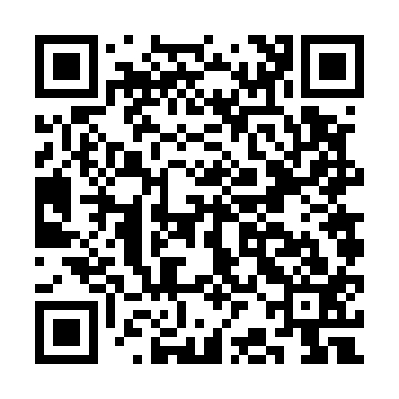 QR code for CBF513