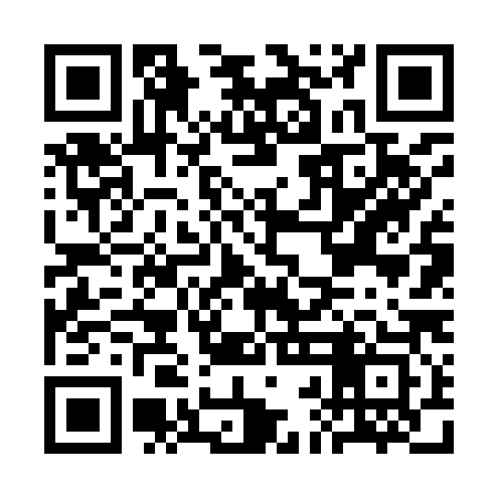 QR code for CBF983