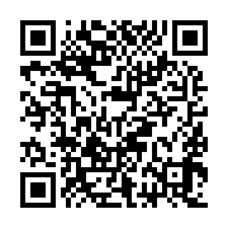 QR code for CBF999