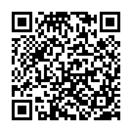QR code for CBG044