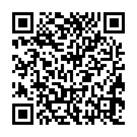QR code for CBG172