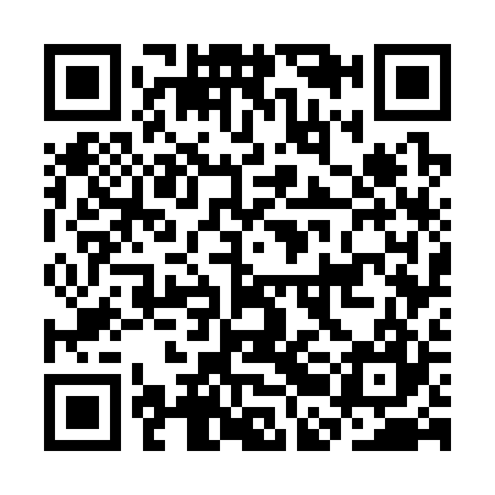 QR code for CBG327