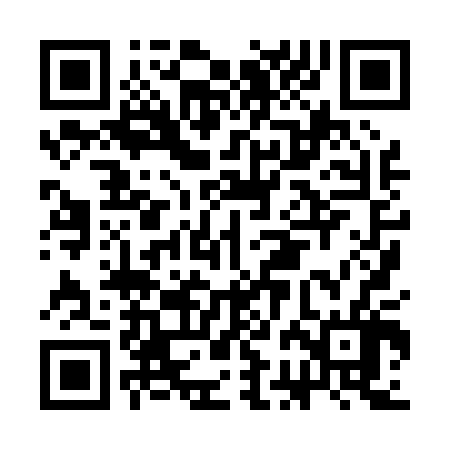 QR code for CBH006