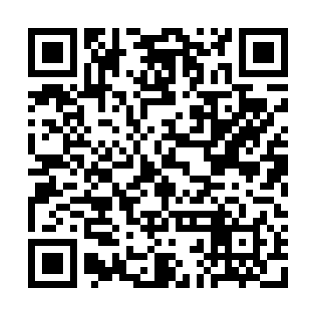 QR code for CBH448