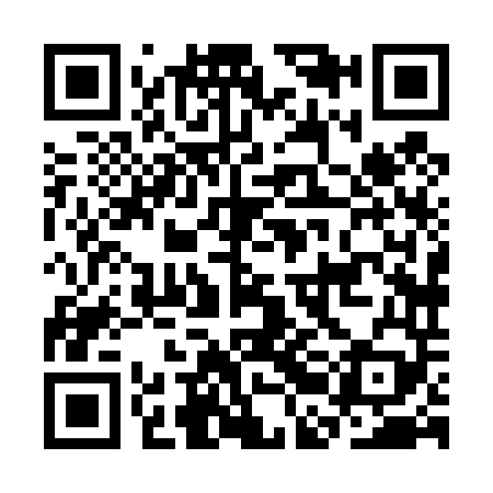 QR code for CBH449