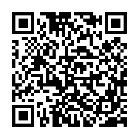 QR code for CBH466