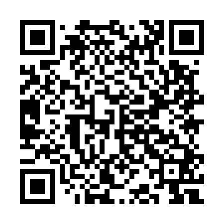 QR code for CBI540