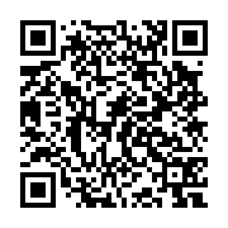 QR code for CBK074