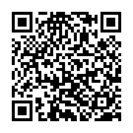 QR code for CBL025