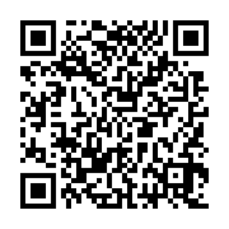 QR code for CBL732