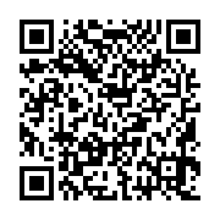 QR code for CBM175