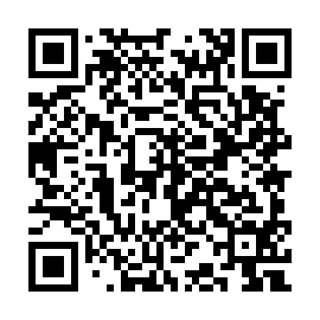 QR code for CBM594