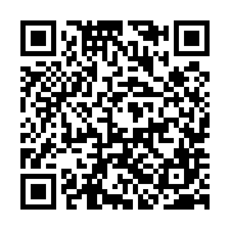 QR code for CBN586