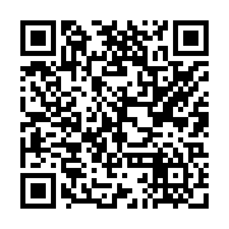 QR code for CBN825