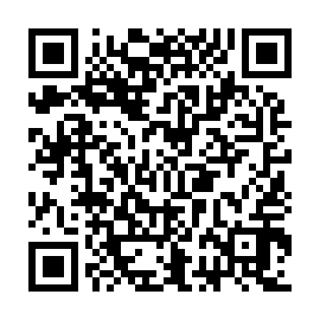 QR code for CBN912