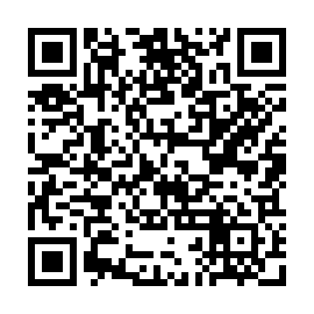 QR code for CBO321