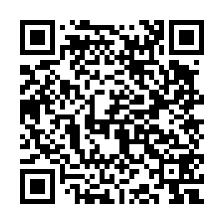 QR code for CBO458