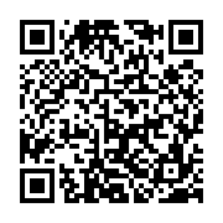 QR code for CBO536