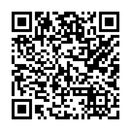 QR code for CBO899