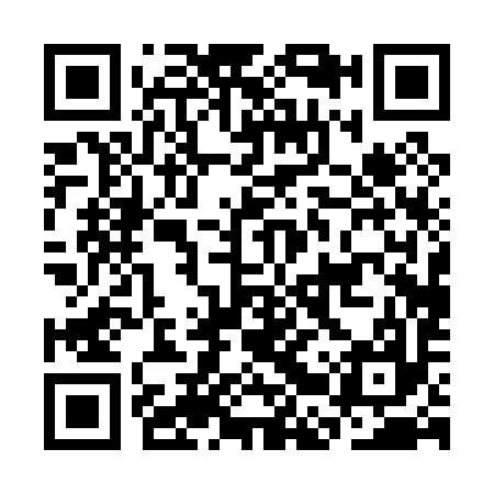 QR code for CBP097