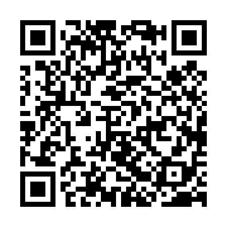 QR code for CBP418