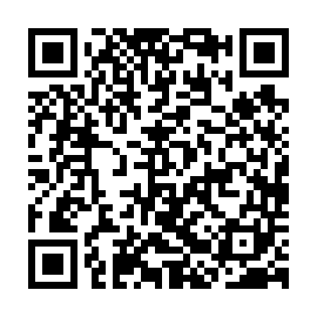QR code for CBP641