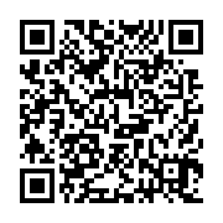 QR code for CBP705