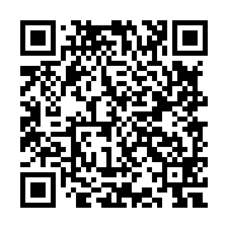 QR code for CBP899