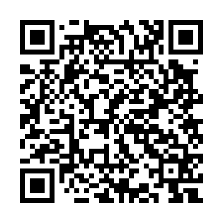 QR code for CBR064