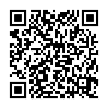 QR code for CBR127