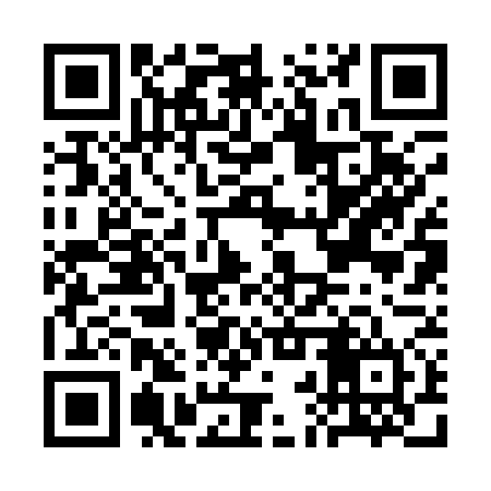 QR code for CBR174