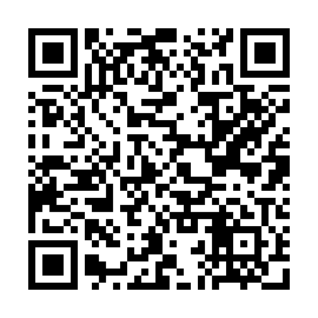 QR code for CBR301