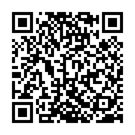 QR code for CBS029