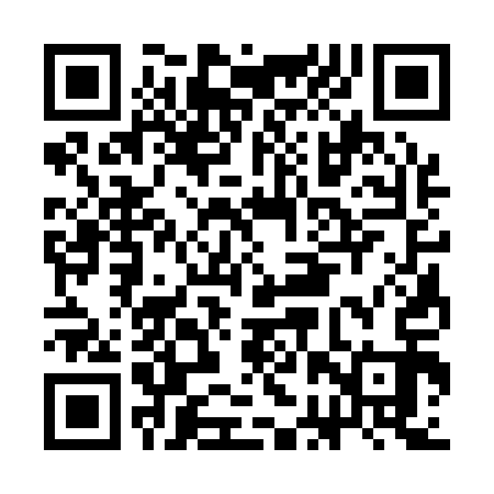 QR code for CBS113