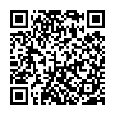 QR code for CBS640