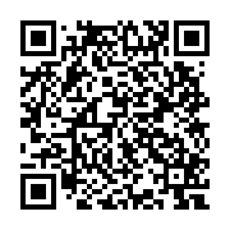 QR code for CBS705