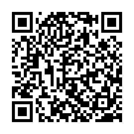 QR code for CBT132