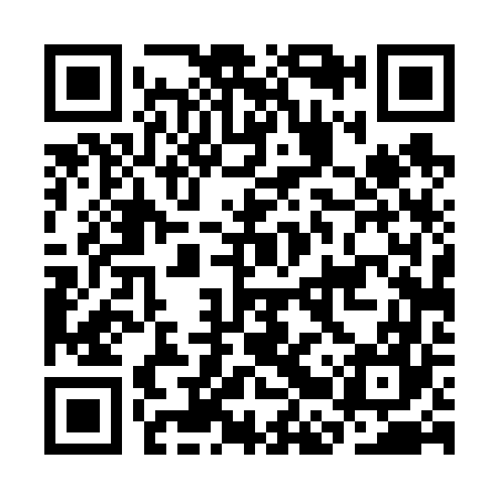 QR code for CBT667