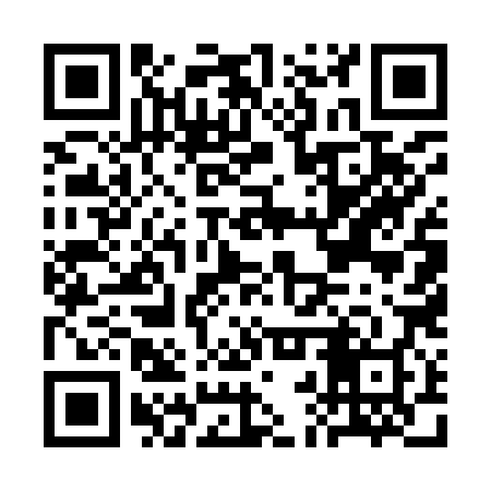 QR code for CBU988