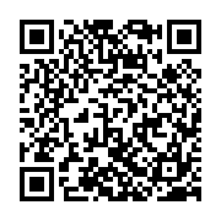QR code for CBV037