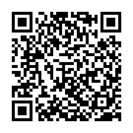 QR code for CBV250
