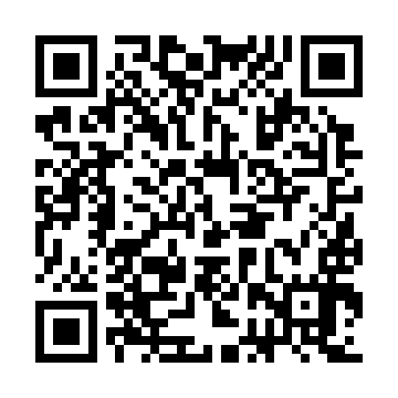 QR code for CBV397