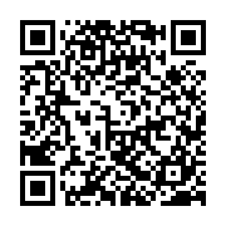 QR code for CBV827