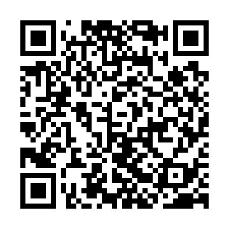 QR code for CBW739