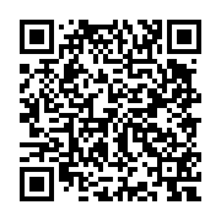 QR code for CBX451