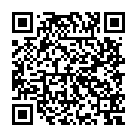 QR code for CBX519
