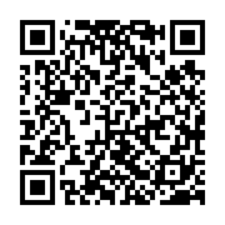 QR code for CBX670
